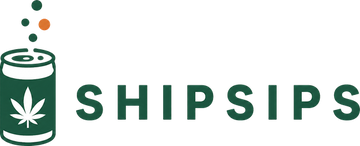 ShipSips