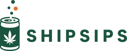 ShipSips