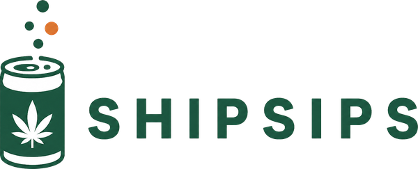 ShipSips